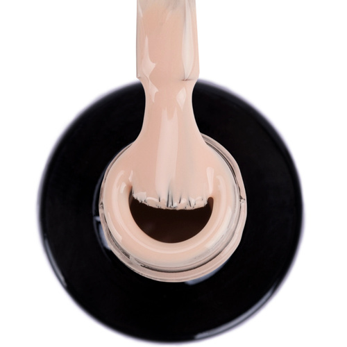 Lakier hybrydowy LED/UV Gel Polish Nudes Nr 458 Limited Edition NTN Premium 5g