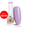 10+1gratis Lakier hybrydowy LED/UV Gel Polish Nr 229 Limited Edition AlleLac 5g