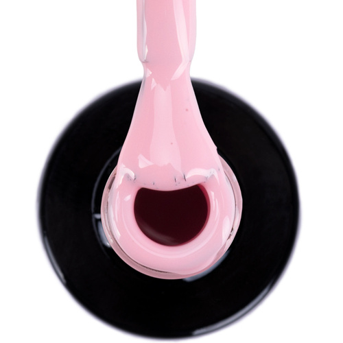 Lakier hybrydowy Ntn Premium Delight Sorbet Collection 5g Nr 148