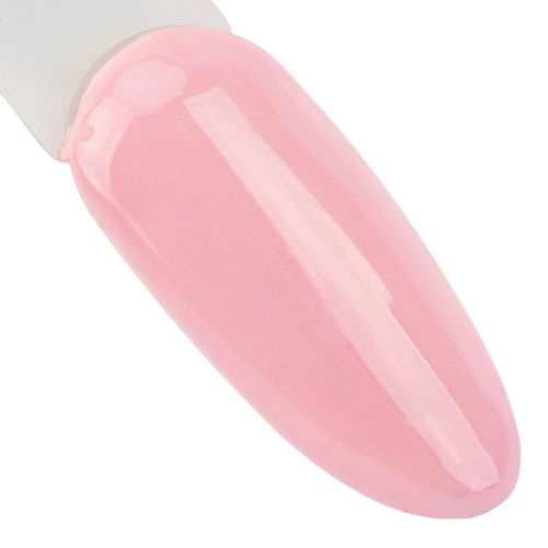 5+1gratis Lakier hybrydowy MollyLac Wedding Yes, I Do Sweet Princess 10g Nr 25