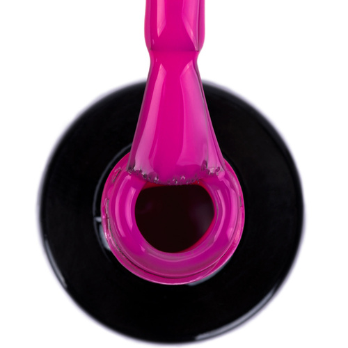 Lakier hybrydowy Ntn Premium Delight Sorbet Collection 5g Nr 150