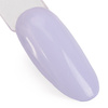 Żel do zdobień Ombre Gel paint gel ombre ornamenty MollyLac Light Violet HEMA/Di-HEMA Free Nr 18 5g