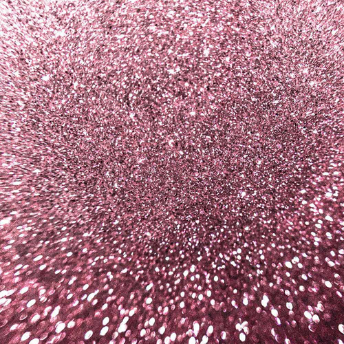 Lakier hybrydowy Molly Nails Flashing Lights Oh, so glow! HEMA/Di-HEMA Free 8g Nr 562