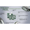 Neutralizator do twarzy Farmona New Skin Peel 280ml