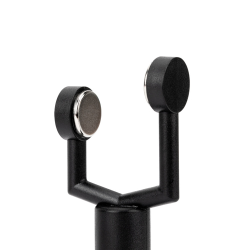 Magnes magnetyzer do kociego oka cat eye 4w1 Molly Nails