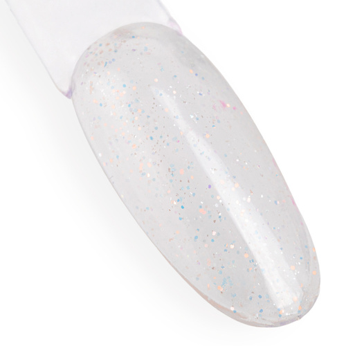 5+1gratis Lakier hybrydowy MollyLac Wedding Dream & Champagne Dom Perignon 10g Nr 380