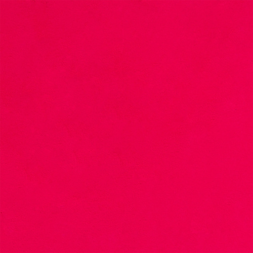 Pigment neonowy do paznokci w proszku słoiczek neon uv pigment 0,6 g Nr 09