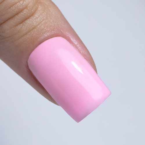 10+1gratis Baza kauczukowa Rubber Base AlleLac Sweety HEMA/Di-HEMA Free 7g Nr 3