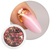 Ozdoba do paznokci Princess Nails AlleLac 1 g Nr 7