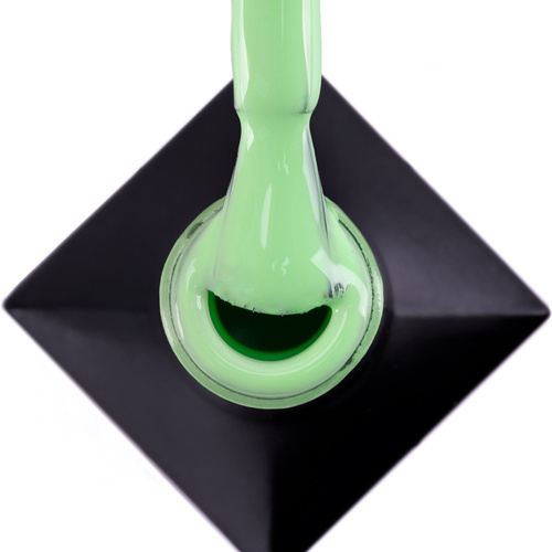 Lakier hybrydowy MollyLac Limited Edition Pastel Edge 10g Nr 432