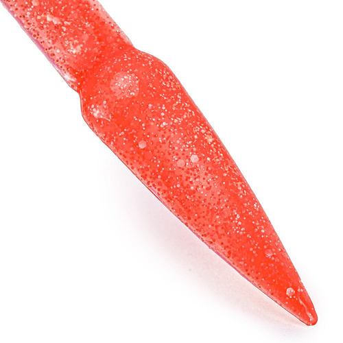 Żel do zdobień Candy Nails Candy Orange by Monika Szlósarczyk MollyLac HEMA/Di-HEMA Free 5g