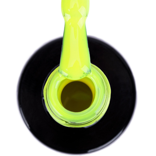 Lakier hybrydowy NTN Premium California Collection Neon HEMA/Di-HEMA Free 5g Nr 144