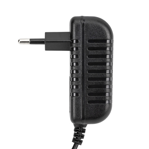 Zasilacz sieciowy AC/DC 24 V 0.7 A