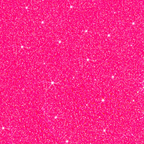 Brokat do paznokci w słoiczku Nr 11 2g