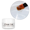 Żel do paznokci NTN Gel Clear 15g