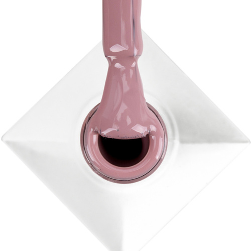 5+1gratis Lakier hybrydowy Molly Nails Delicate Woman Pleasant To The Touch HEMA/Di-HEMA Free 8g Nr 63