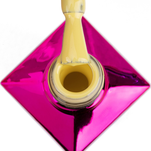 Lakier hybrydowy MollyLac Rest & Relax Holiday 10g nr 95