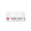 Puder akrylowy do paznokci Allepaznokcie Deep Pink Acrylic Powder 30g Nr 9
