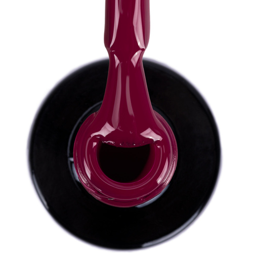 Lakier hybrydowy NTN Premium Passion for Love Collection HEMA/Di-HEMA Free 5g Nr 204