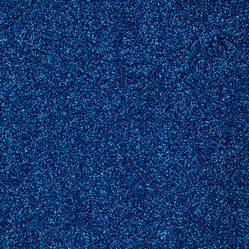 Brokat do paznokci MollyLac Nr 36 20g