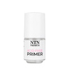 Primer bezkwasowy Acid Free NTN Premium 5 ml