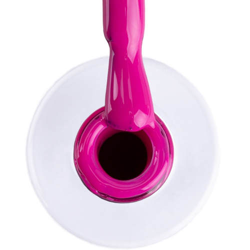 10+1gratis Lakier hybrydowy nasycona pigmentacja AlleLac Limited Edition HEMA/Di-HEMA Free 5g Nr 212