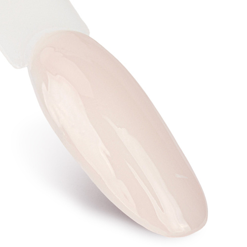 Lakier hybrydowy Ntn Premium Delicate French HEMA/Di-HEMA Free 5g Nr 304