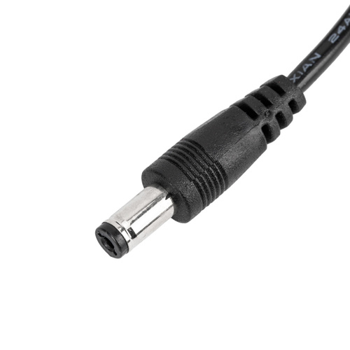 Zasilacz sieciowy AC/DC 24 V 0.7 A