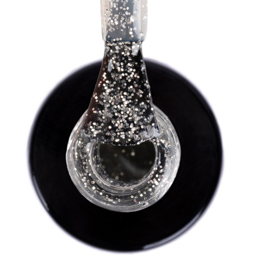 Lakier hybrydowy Ntn Premium Ambrosia Collection HEMA/DI-HEMA free 5g Nr 154