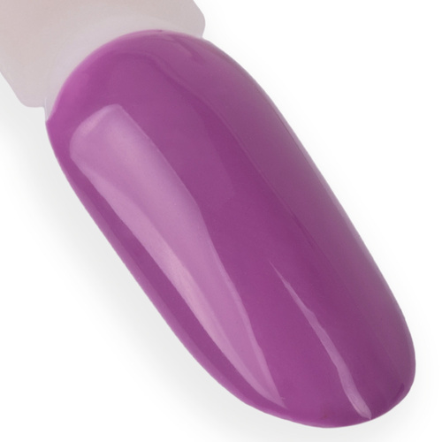 Lakier hybrydowy Ntn Premium Impression 5g Nr 253