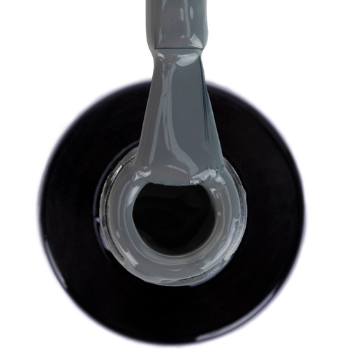 Lakier hybrydowy Ntn Premium Milkshake HEMA/Di-HEMA Free 5g Nr 314