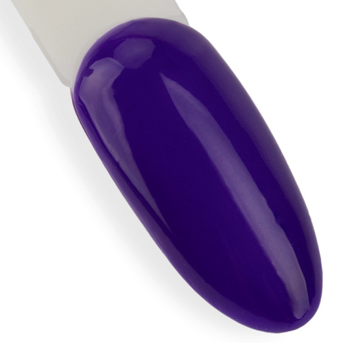 5+1gratis Lakier hybrydowy MollyLac Inspired By You Magic Look 10g Nr 55