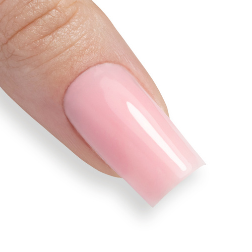 10+1gratis Żel budujący z tiksotropią AlleLac Tixo Builder Gel ProBloom 45g