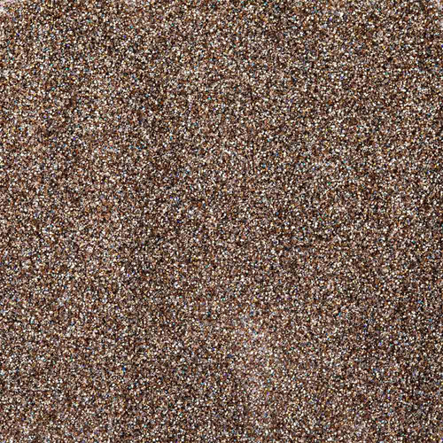 Pyłek do paznokci Flash Allepaznokcie Nr 7