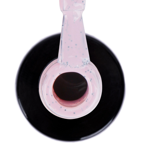 Lakier hybrydowy LED/UV Gel Polish Pinks Nr 433 Limited Edition NTN Premium 5g