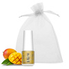 Oliwka okazjonalna do skórek i paznokci o zapachu mango z woreczkiem 5 ml