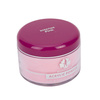 Puder akrylowy do paznokci Allepaznokcie Intense Pink Acrylic Powder 120g Nr 8