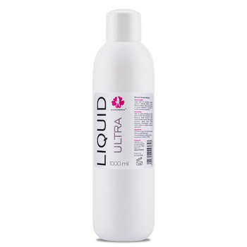 Liquid Ultra średnioschnący do akrylu 1000 ml