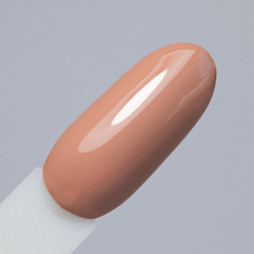 Lakier hybrydowy NTN Premium Limited Edition 5g Nr 335