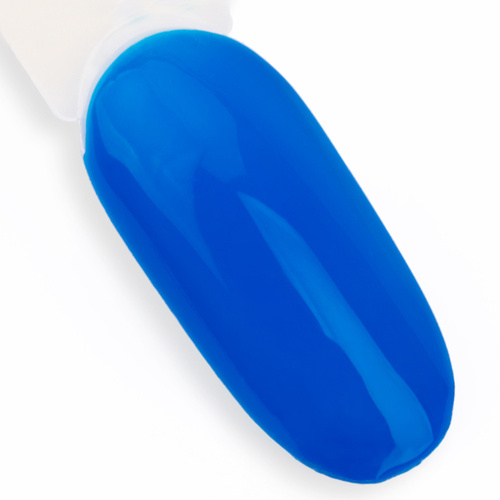 Lakier hybrydowy NTN Premium Springtime selfie 5g Nr 287