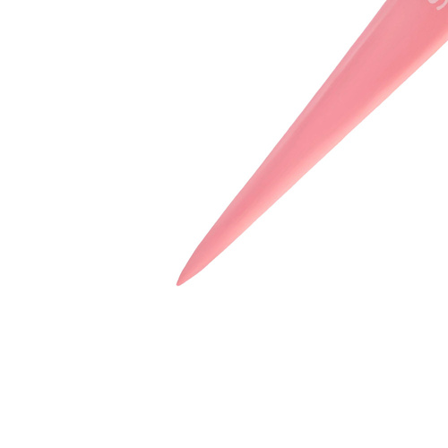 Pęseta do brwi punktowa Staleks Beauty & Care 11 TYPE 5