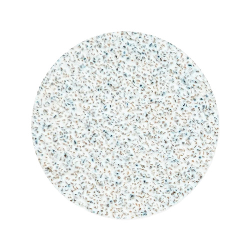 Nakładki ścierne tarcze wymienne 320 grit do PODODISC Staleks Expert rozmiar M 20 mm 50 szt