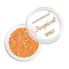 Pyłek do paznokci Tropical Effect Allepaznokcie Holiday 1 g Nr 07