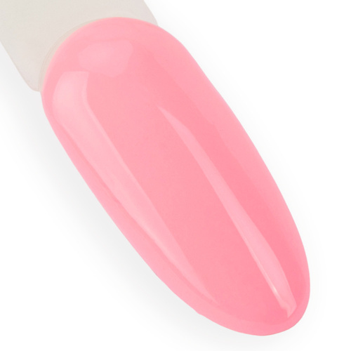 Lakier hybrydowy NTN Premium Birthday Party Collection 5g Nr 50