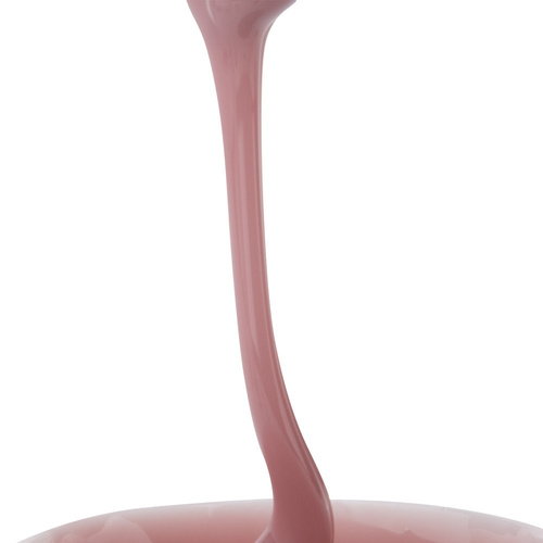 Żel do paznokci NTN Premium Gel Cover 15g