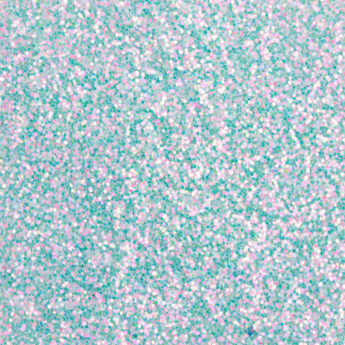 Pyłek do paznokci Splendor Allepaznokcie słoiczek 2 g Nr 3