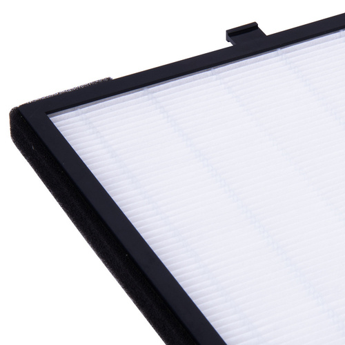 Filtr do pochłaniacza kasetowego MollyLac 858-8