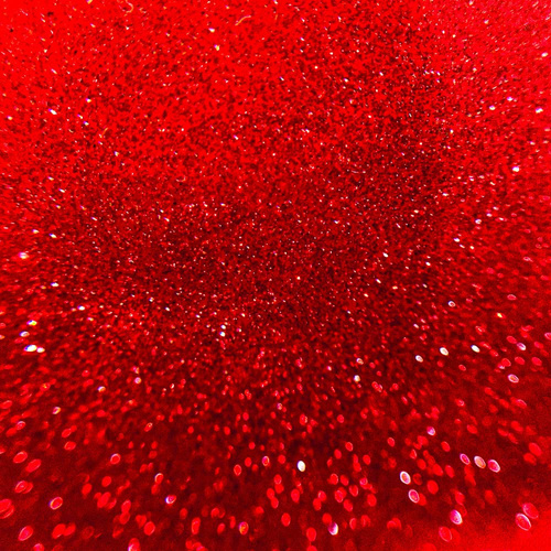 Lakier hybrydowy Molly Nails Flashing Lights Neon Queen of Love HEMA/Di-HEMA Free 8g Nr 645