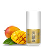 Oliwka okazjonalna do skórek i paznokci o zapachu mango 5 ml