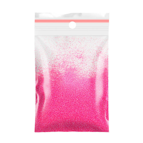 Brokat do paznokci Nr 83 20g